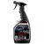 Sapfire Plastic Cleaner & Polish (748100) очищувач-поліроль пластика 710 мл Sapfire Plastic Cleaner & Polish (748100) очищувач-поліроль пластика 710 мл