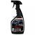 Sapfire Plastic Cleaner & Polish (748100) очищувач-поліроль пластика 710 мл, зображення 2 Sapfire Plastic Cleaner & Polish (748100) очищувач-поліроль пластика 710 мл, зображення 2