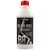 Ekokemika Pro-Line Black Brill Чернитель-полироль резины и пластика (1 л)  Ekokemika Pro-Line Black Brill Чернитель-полироль резины и пластика (1 л)