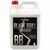 Ekokemika Pro-Line Black Brill Чернитель-полироль резины и пластика (5 л)  Ekokemika Pro-Line Black Brill Чернитель-полироль резины и пластика (5 л)