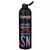 Ekokemika Black Line Car Wash Shampoo автошампунь с антикоррозионным еффектом 500 мл  Ekokemika Black Line Car Wash Shampoo автошампунь с антикоррозионным еффектом 500 мл