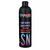 Ekokemika Black Line Car Wash Shampoo автошампунь с антикоррозионным еффектом 500 мл , изображение 2 Ekokemika Black Line Car Wash Shampoo автошампунь с антикоррозионным еффектом 500 мл , изображение 2