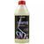 Ekokemika Pro-Line Shampoo Neutro Шампунь для ручной мойки автомобиля (1 л)  Ekokemika Pro-Line Shampoo Neutro Шампунь для ручной мойки автомобиля (1 л)