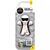 Ароматизатор Aroma Car Manny Sport Fresh: энергия и свежесть  Ароматизатор Aroma Car Manny Sport Fresh: энергия и свежесть