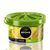 Ароматизатор Aroma Car Organic Lemon: свежесть сочного лимона  Ароматизатор Aroma Car Organic Lemon: свежесть сочного лимона