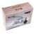 QLine TS Active лампы светодиодные HB3(9005) 56W 5800K (2шт) , изображение 4 QLine TS Active лампы светодиодные HB3(9005) 56W 5800K (2шт) , изображение 4