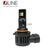 QLine TS Active лампы светодиодные HB3(9005) 56W 5800K (2шт) , изображение 3 QLine TS Active лампы светодиодные HB3(9005) 56W 5800K (2шт) , изображение 3
