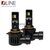 QLine TS Active лампы светодиодные HB3(9005) 56W 5800K (2шт)  QLine TS Active лампы светодиодные HB3(9005) 56W 5800K (2шт)