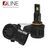 QLine TS Active лампы светодиодные HB3(9005) 56W 5800K (2шт) , изображение 2 QLine TS Active лампы светодиодные HB3(9005) 56W 5800K (2шт) , изображение 2