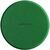 Полировальный круг SONAX Polishing Pad Green Medium (493000) - средней жесткости, 160 мм 