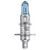 OSRAM Cool Blue Intense H1 55W 4200K комплект 2 шт, Тип лампы: H1, Цветовая температура: 4200 , изображение 2