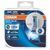 OSRAM Cool Blue Intense H4 55W 4200K комплект 2 шт, Тип лампы: H4, Цветовая температура: 4200 