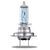 OSRAM Cool Blue Intense H7 55W 4200K (картон) 1 шт, Тип лампи: H7, Колірна температура: 4200, зображення 2