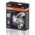 OSRAM LEDriving FL H11 8.2W 6000K комплект 2 шт, зображення 6