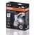 OSRAM LEDriving HL Gen2 HB4 14W 6000K комплект 2 шт , изображение 4