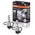 OSRAM LEDriving HL Gen2 HB4 14W 6000K комплект 2 шт 