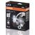 OSRAM LEDriving FL H10 13W 6000K комплект 2 шт, зображення 4