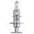 OSRAM Original Line H1 55W 3200K (картон) 1 шт, зображення 2