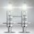 OSRAM Original Line H1 55W 3200K (картон) 1 шт, зображення 3