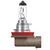 OSRAM Original Line H11 55W 3200K (картон) 1 шт, зображення 2