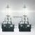 OSRAM Original Line H11B 55W 3200K картон 1 шт , изображение 3