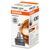 OSRAM Original Line H8B 35W 3200K (картон) 1 шт 