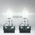 OSRAM Original Line H9B 65W 3200K (картон) 1 шт , изображение 3