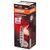 OSRAM Off Road Super Bright Premium H1 100W 3200K (картон) 1 шт 