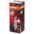 OSRAM Night Breaker Silver H1 55W 3200K (картон) 1 шт 