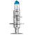 OSRAM Night Breaker Laser H1 55W 3900K (картон) 1 шт, Тип лампы: H1, Цветовая температура: 3900 , изображение 2
