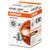 OSRAM Original Line H18 65W 3200K (картон) 1 шт 