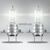 OSRAM Original Line H18 65W 3200K (картон) 1 шт , изображение 3