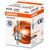 OSRAM Original Line H19 60/55W 3200K картон 1 шт 