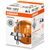 OSRAM Original Line R2 45/40W 3200K картон 1 шт 