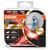 OSRAM Night Breaker 200 H4 60/55W 3900K комплект 2 шт, Тип лампи: H4, Колірна температура: 3900 OSRAM Night Breaker 200 H4 60/55W 3900K комплект 2 шт, Тип лампи: H4, Колірна температура: 3900
