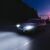 OSRAM Night Breaker 200 H7 55W 3900K комплект 2 шт, Тип лампы: H7, Цветовая температура: 3900 , изображение 4