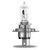 OSRAM Ultra Life H4 60/55W 3200K картон 1 шт , изображение 2