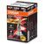 OSRAM Night Breaker 200 H7 55W 3900K (картон) 1 шт, Тип лампы: H7, Цветовая температура: 3900 