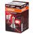 OSRAM Night Breaker Silver H7 55W 3200K (картон) 1 шт 