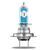 OSRAM Night Breaker Laser H7 55W 3900K комплект 2 шт, Тип лампы: H7, Цветовая температура: 3900 , изображение 3