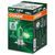 OSRAM Ultra Life H7 55W 3200K (картон) 1 шт 