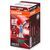 OSRAM Night Breaker Laser H11 55W 3900K (картон) 1 шт, Тип лампы: H11, Цветовая температура: 3900 