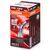 OSRAM Night Breaker Laser H8 35W 3900K (картон) 1 шт, Тип лампы: H8, Цветовая температура: 3900 