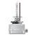 OSRAM Xenarc Original D1S 35W 4500K (картон) 1 шт, Тип лампи: D1S, Колірна температура: 4500, зображення 2
