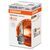 OSRAM Xenarc Original D2R 35W 4500K (картон) 1 шт, Тип лампы: D2R, Цветовая температура: 4500 