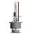 OSRAM Xenarc Original D2R 35W 4500K (картон) 1 шт, Тип лампы: D2R, Цветовая температура: 4500 , изображение 2