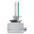 OSRAM Xenarc Night Breaker Laser D3S 35W 4500K комплект 2 шт, Тип лампы: D3S, Цветовая температура: 4500 , изображение 2