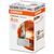 OSRAM Xenarc Original D3R 35W 4500K (картон) 1 шт, Тип лампы: D3R, Цветовая температура: 4500  OSRAM Xenarc Original D3R 35W 4500K (картон) 1 шт, Тип лампы: D3R, Цветовая температура: 4500