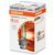 OSRAM Xenarc Original D4S 35W 4500K (картон) 1 шт, Тип лампы: D4S, Цветовая температура: 4500 