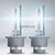 OSRAM Xenarc Original D4S 35W 4500K (картон) 1 шт, Тип лампы: D4S, Цветовая температура: 4500 , изображение 3